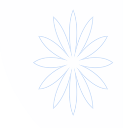 公海710(中国)官方网站